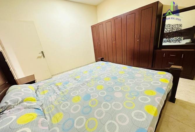 140571723 - Property Image 2