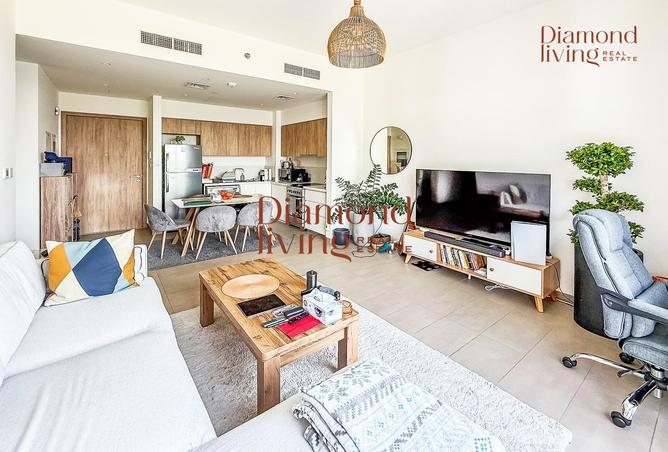 16220615 - صورة العقار 3