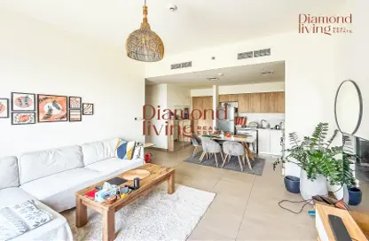 شقة - غرفة نوم - 1 حمام للبيع في إكزيكتيف رزيدنسز 1 - إكزيكتيف رزيدنسز - دبي هيلز استيت - دبي شقة - غرفة نوم - 1 حمام للبيع في إكزيكتيف رزيدنسز 1 - إكزيكتيف رزيدنسز - دبي هيلز استيت - دبي