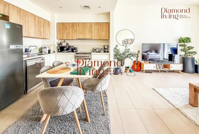 16220615 - صورة العقار 2