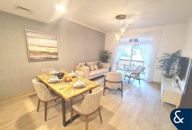 78990506 - الصورة الرئيسية للعقار