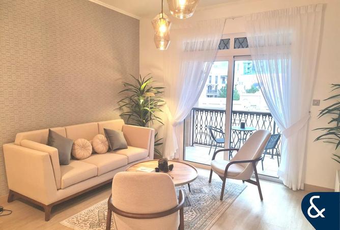 78990506 - صورة العقار 3