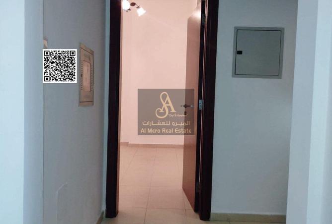 68661262 - Property Image 3