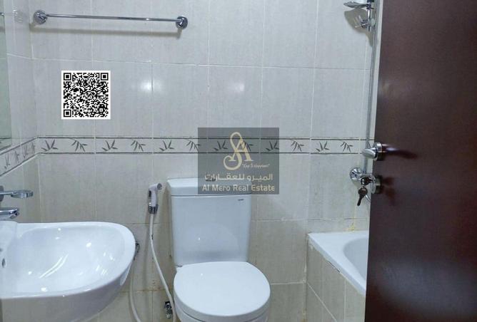 68661262 - Property Image 2