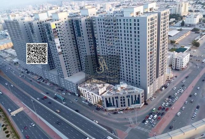 68661262 - Property Main Image