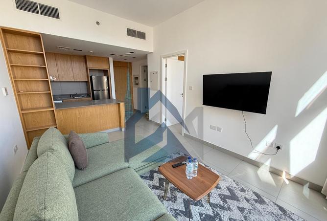 98276420 - Property Main Image