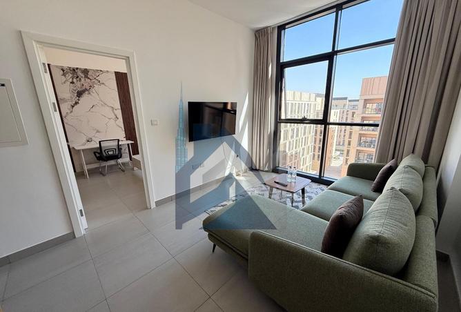98276420 - Property Image 3