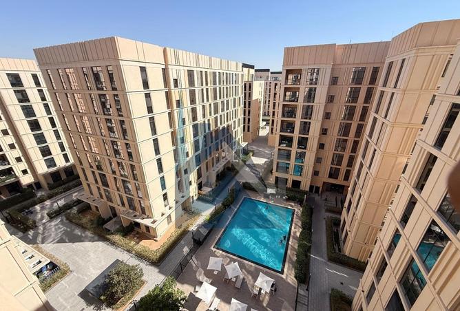 98276420 - Property Image 2