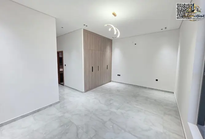 164576753 - صورة العقار 2