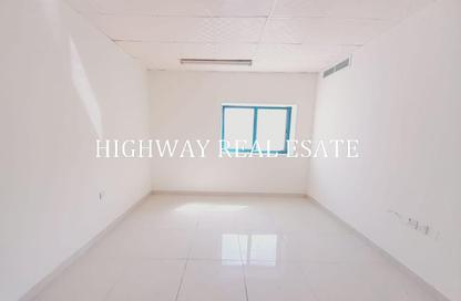 Apartment - 2 - 2 for rent in Street 20 - Al Nahda - Sharjah Apartment - 2 - 2 for rent in Street 20 - Al Nahda - Sharjah