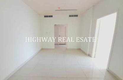 Apartment - 2 - 2 for rent in Street 20 - Al Nahda - Sharjah Apartment - 2 - 2 for rent in Street 20 - Al Nahda - Sharjah