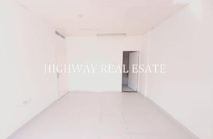 Apartment - 2 - 2 for rent in Street 20 - Al Nahda - Sharjah