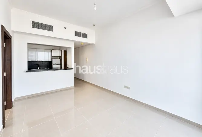 165516770 - صورة العقار 2