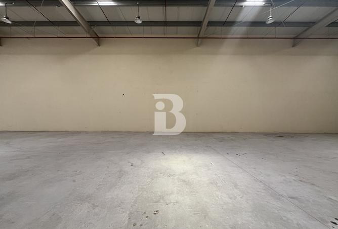 132022505 - Property Image 2