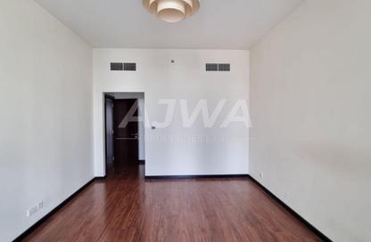 Apartment - 1 - 2 for rent in Green Lakes Towers 2 - Green Lakes Towers - JLT Cluster S - Jumeirah Lake Towers - Dubai