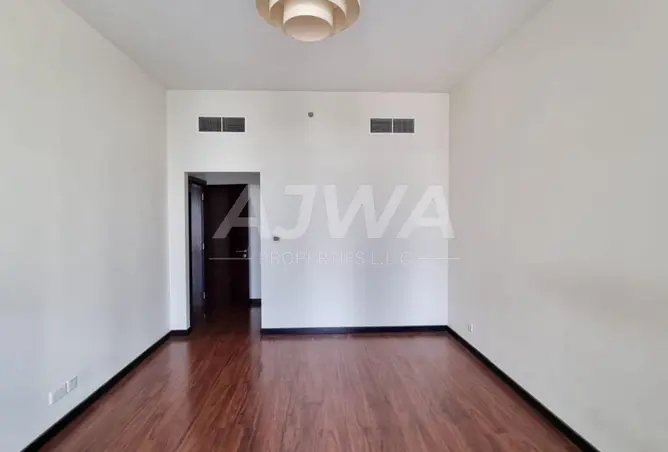 159596729 - Property Image 2