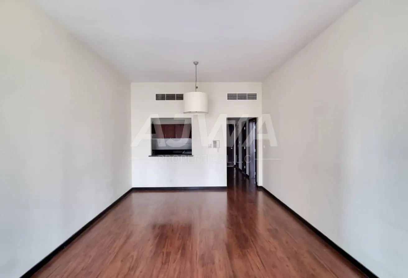 159596729 - Property Main Image