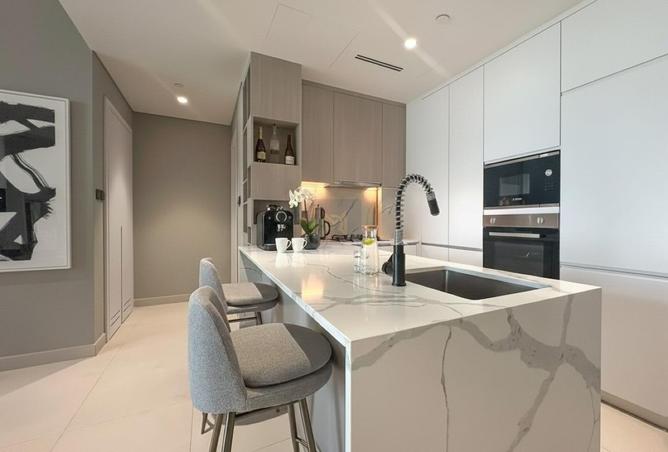 59337262 - Property Image 3