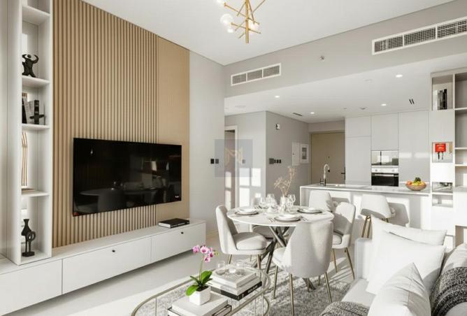 59337262 - Property Image 2