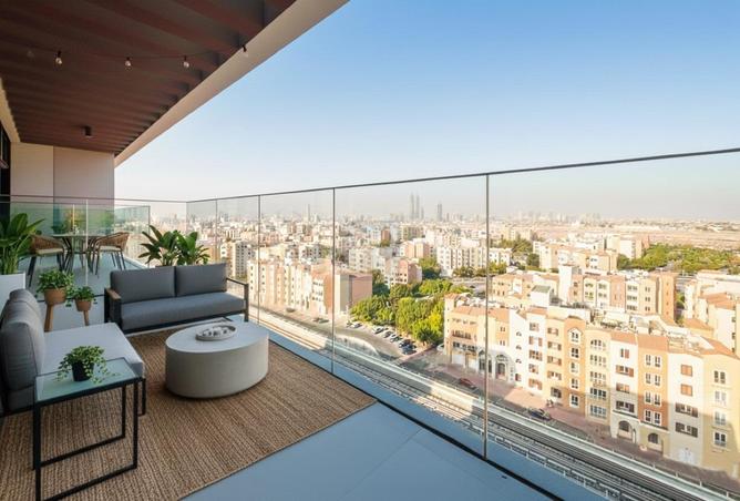 59337262 - Property Main Image