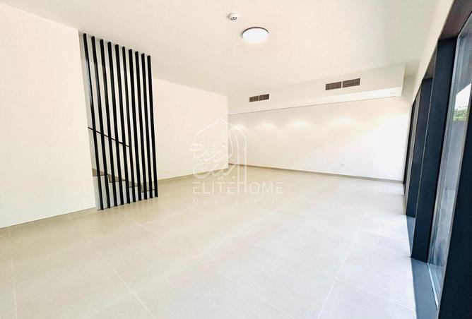 132963590 - Property Image 3