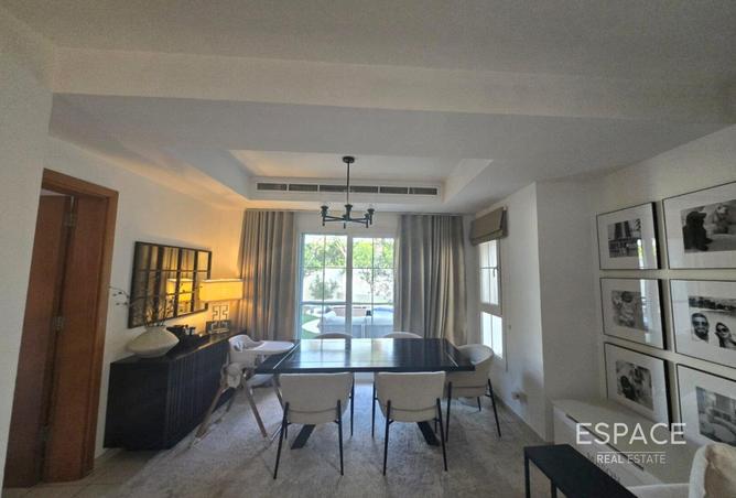 103678202 - Property Image 3
