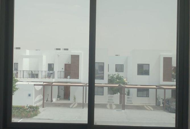 92708209 - Property Main Image
