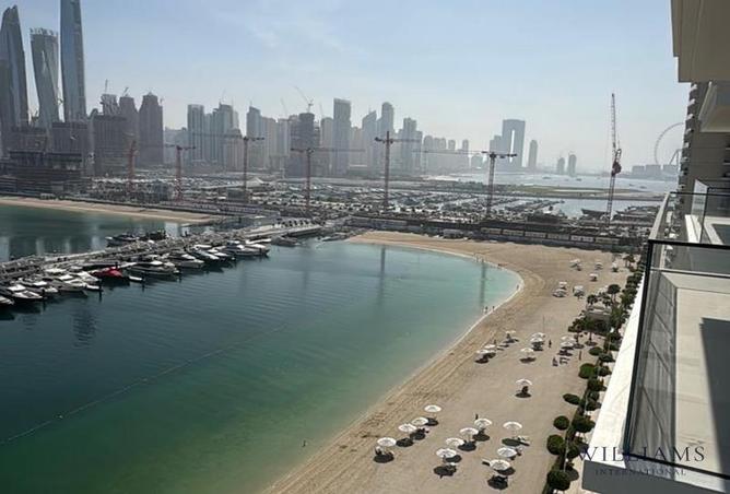 55736730 - Property Main Image