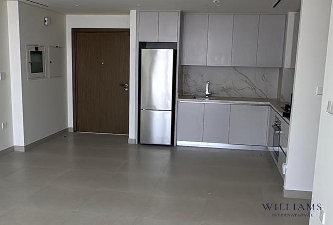 55736730 - Property Image 3