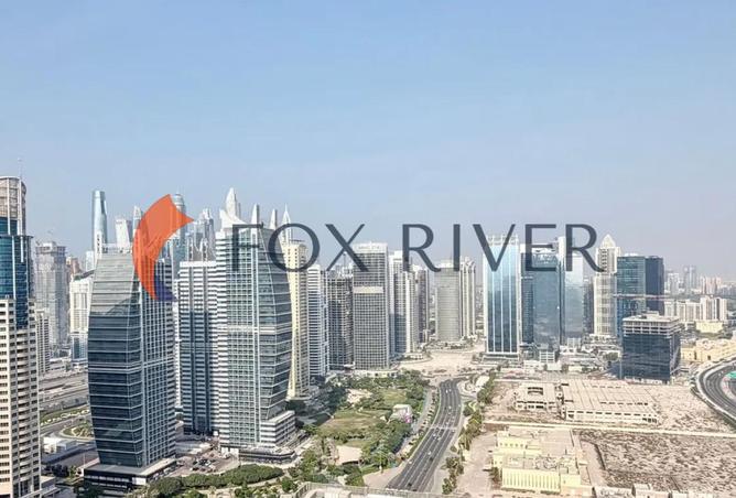 15998168 - صورة العقار 2