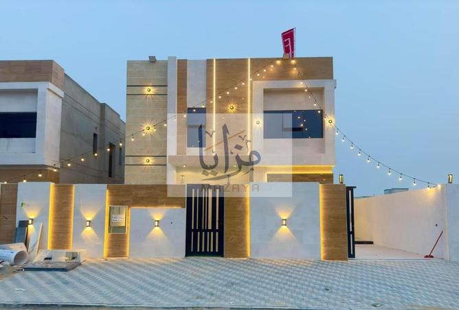 90076169 - Property Main Image