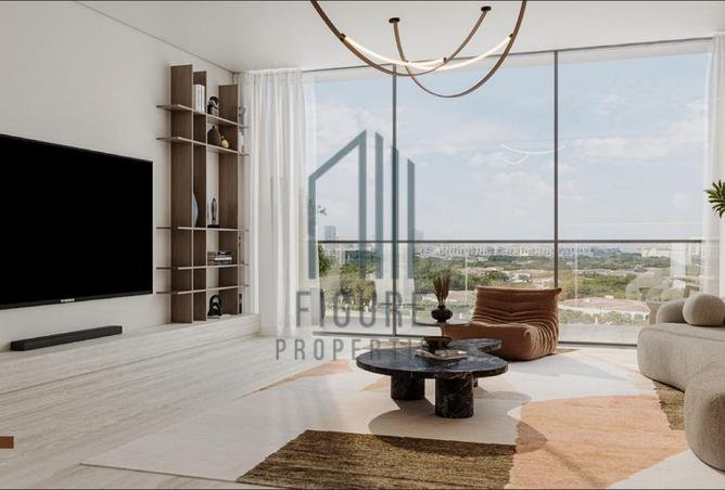 62859301 - Property Image 3