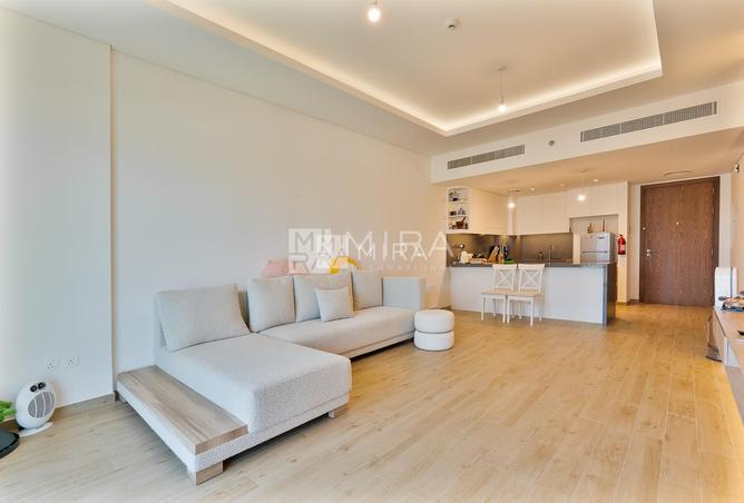 63284488 - صورة العقار 2