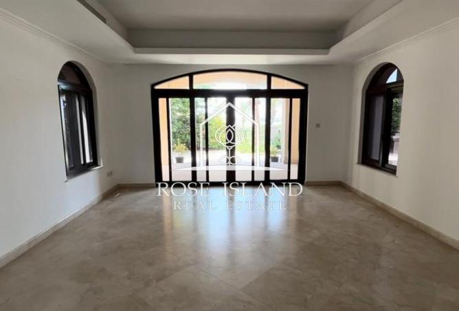 124292703 - Property Image 2