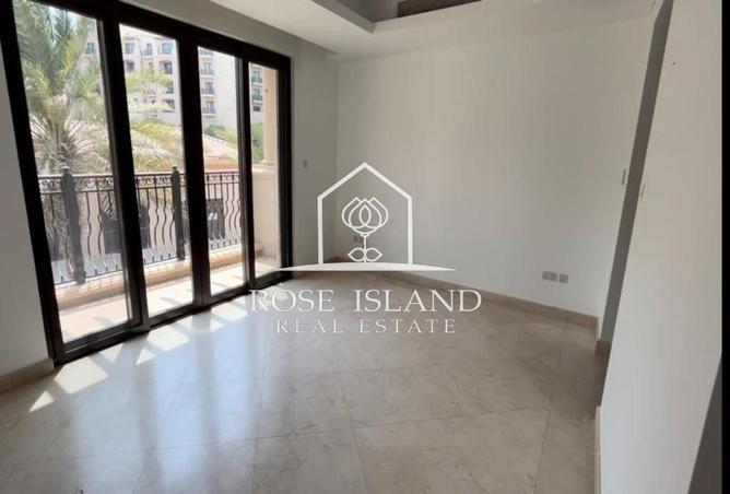 124292703 - Property Image 3