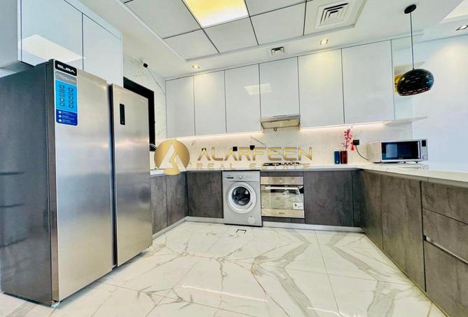 16004541 - صورة العقار 3