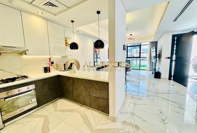 16004541 - صورة العقار 2