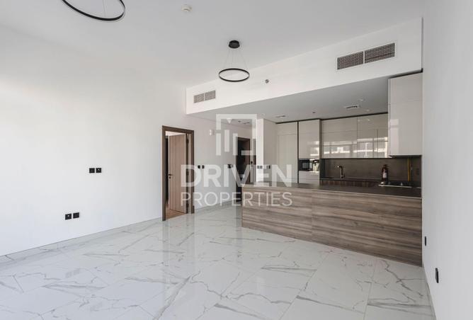 16310536 - صورة العقار 3