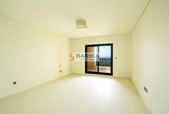 157372383 - Property Image 3
