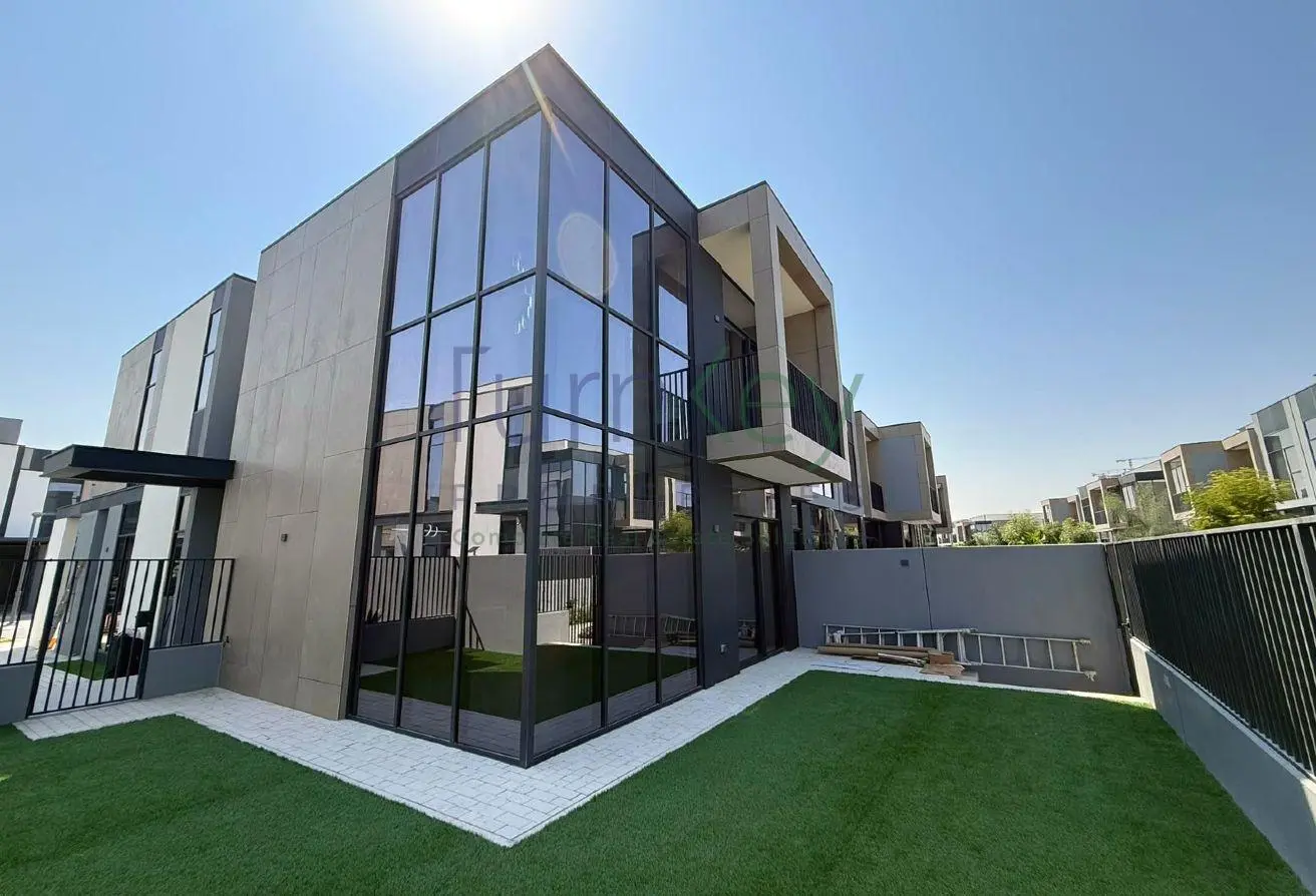 162794794 - Property Main Image