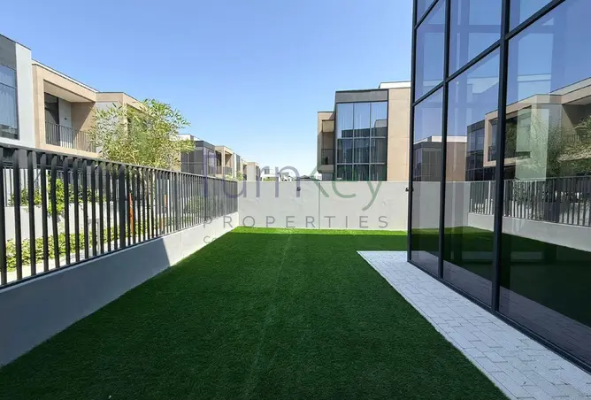 162794794 - Property Image 3