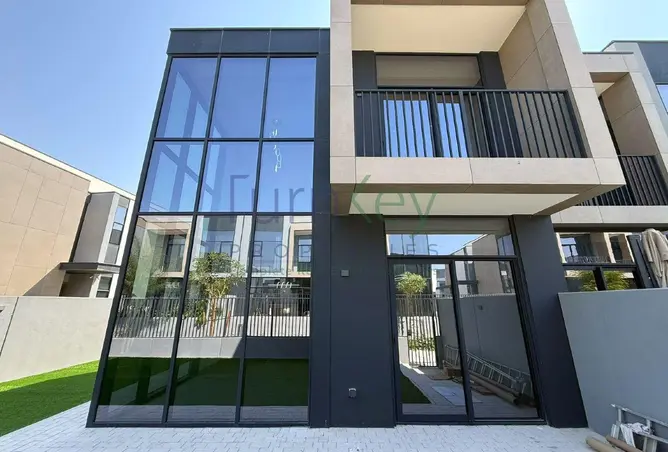 162794794 - Property Image 2