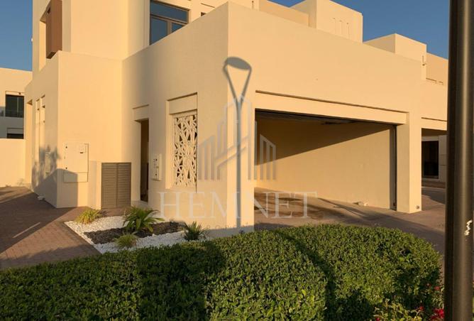 106418086 - Property Main Image