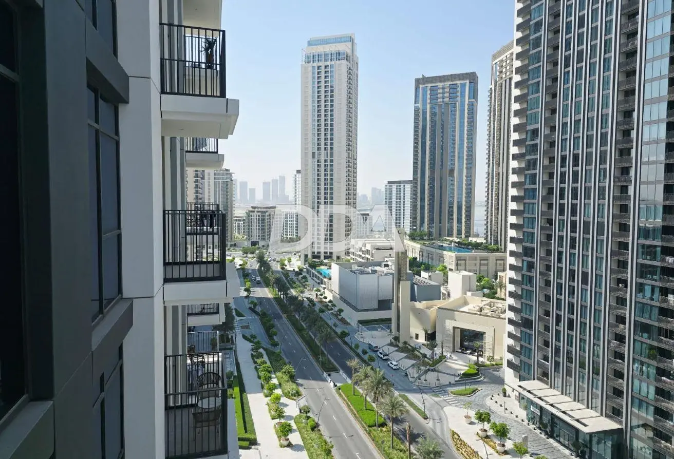 161865834 - Property Main Image