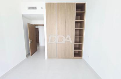 Apartment - 1 - 1 for rent in Palace Residence North - Dubai Creek Harbour (The Lagoons) - Dubai