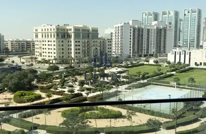 شقة - غرفة نوم - 2 حمامات للايجار في إليفيت من بريسكوت - ارجان - دبي