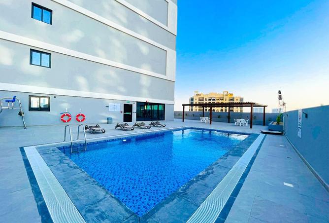 16069517 - صورة العقار 3