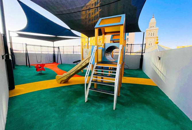 16069517 - صورة العقار 2