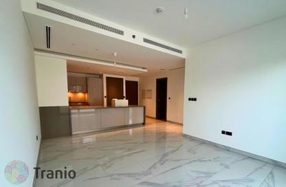 Apartment - 1 Bedroom - 2 Bathrooms for rent in Crest Grande - Sobha Hartland - Mohammed Bin Rashid City - Dubai