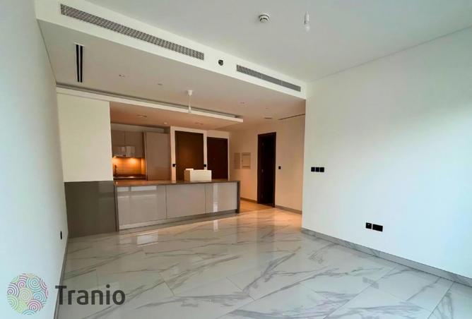 138307972 - Property Image 2